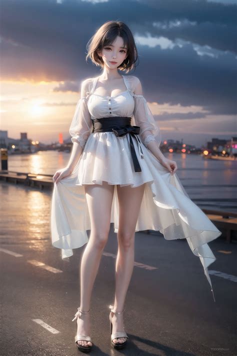 智能助手：未来生活的得力帮手