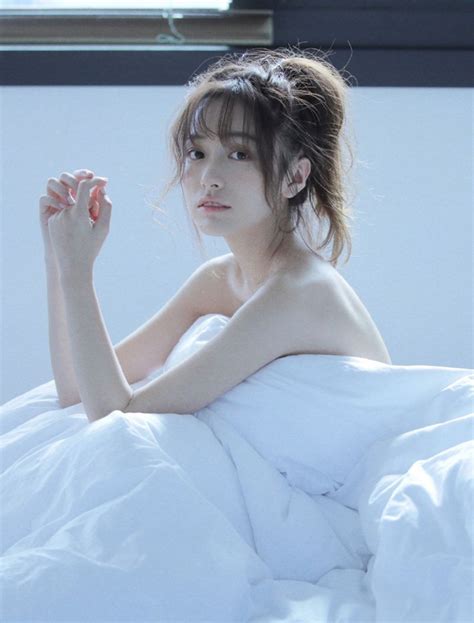 创立lululemon的人，在始祖鸟上赚到人生第三桶金