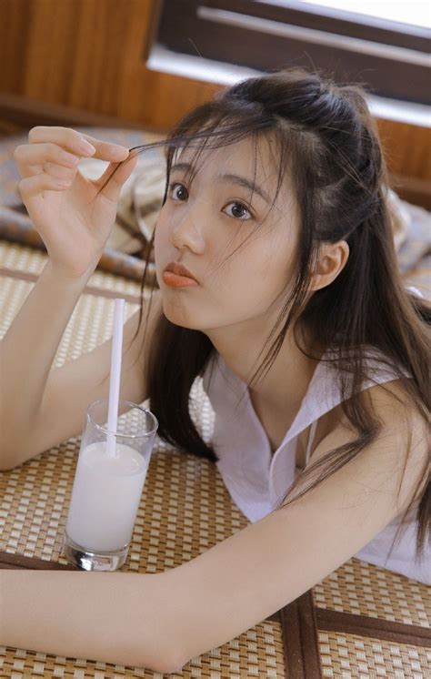 “我在美国卖奶茶，一杯60元，一年营收超5亿”