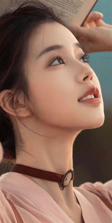 金正恩抵达纪念大会现场